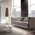 Диван трехместный от GIORGIO COLLECTION, GCL.SF.DD.109, 2-я фотография мини